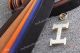 Best Copy Hermes Blue Leather Belt - NEWEST STYLE (6)_th.jpg